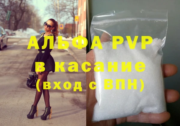 амф Дмитровск