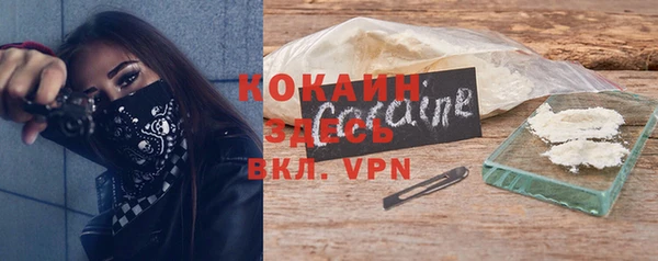 герыч Дмитров