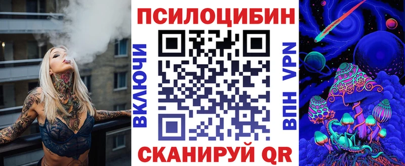 цена наркотик  Юрга  Галлюциногенные грибы Psilocybine cubensis 